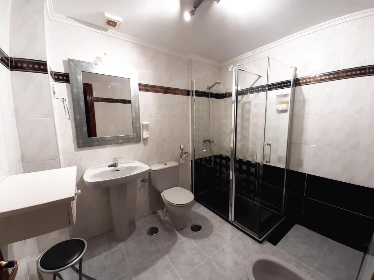 Centro Apartment *