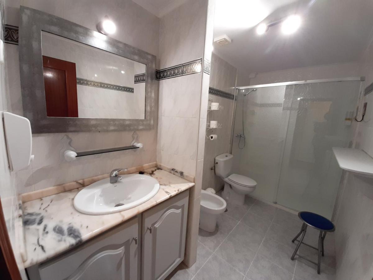 Centro Saron