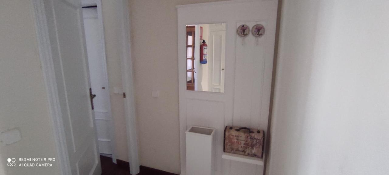 Apartment Centro