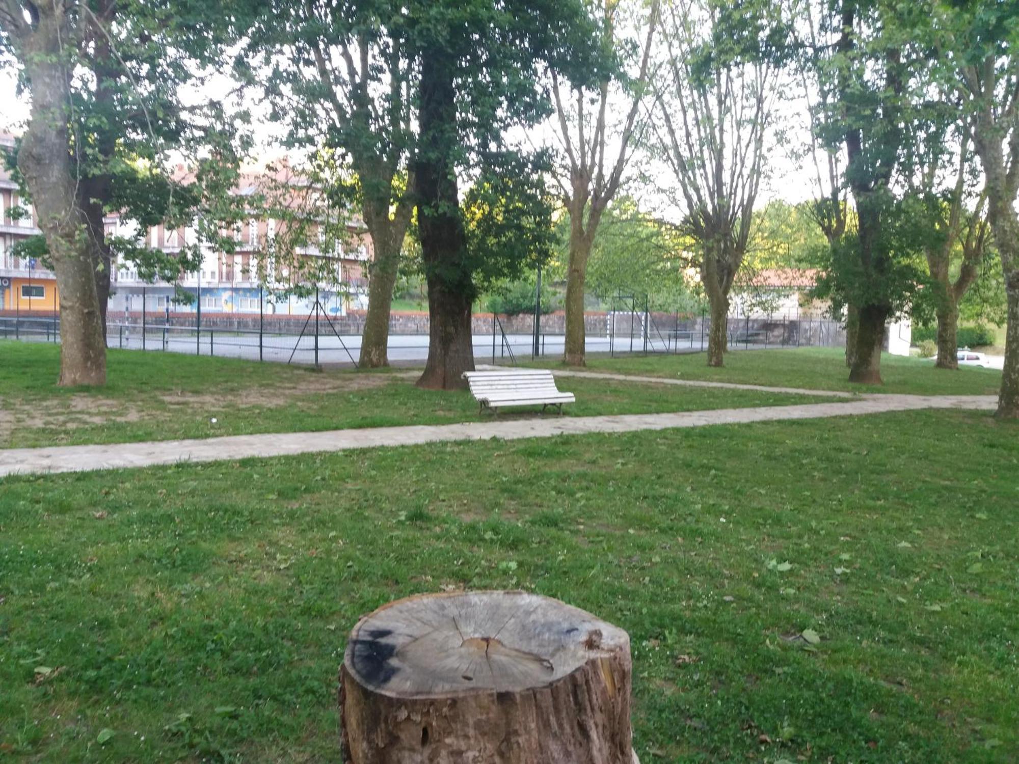 Centro