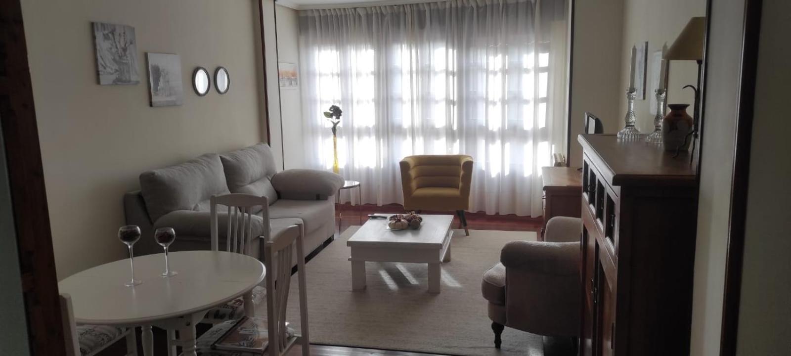 Centro * Saron