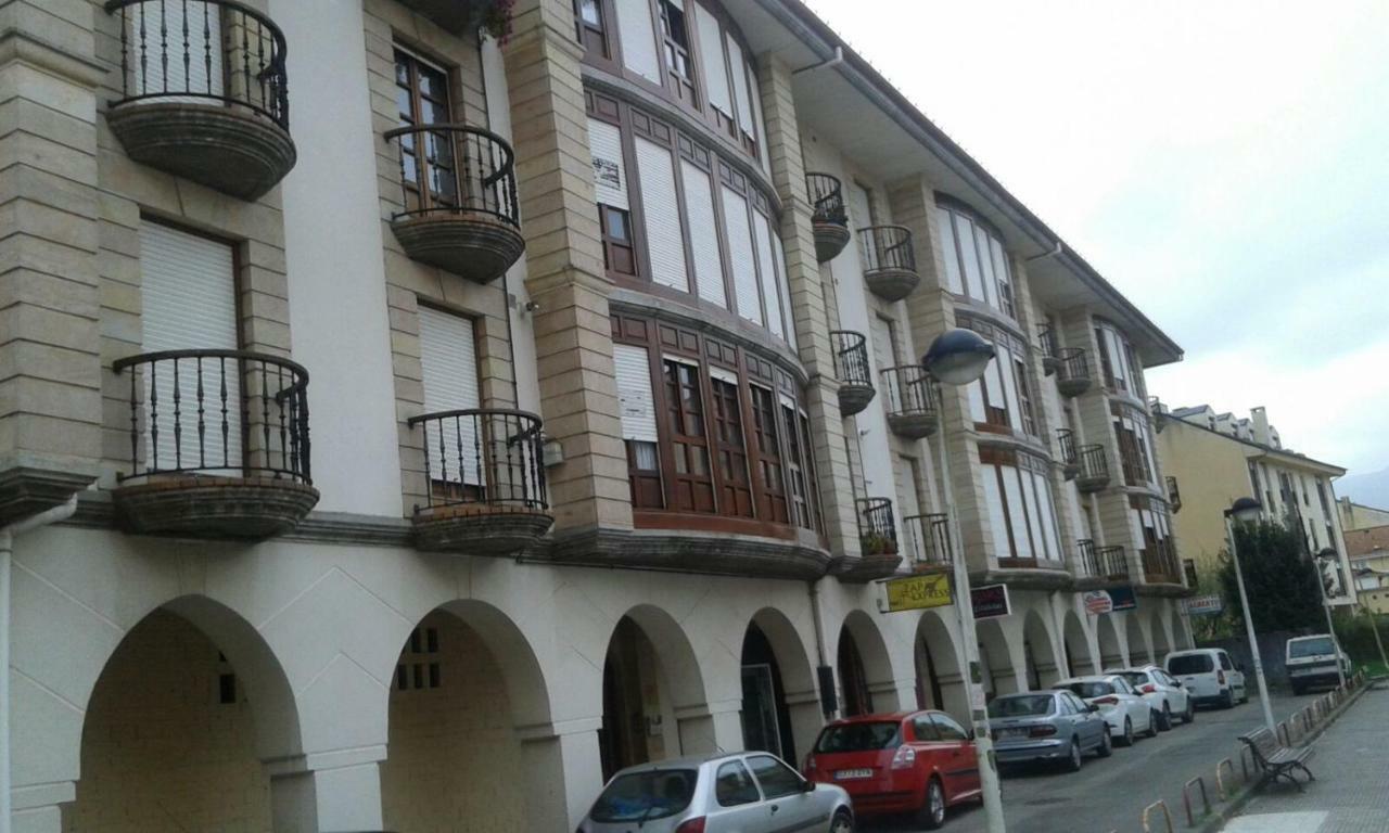 Centro *